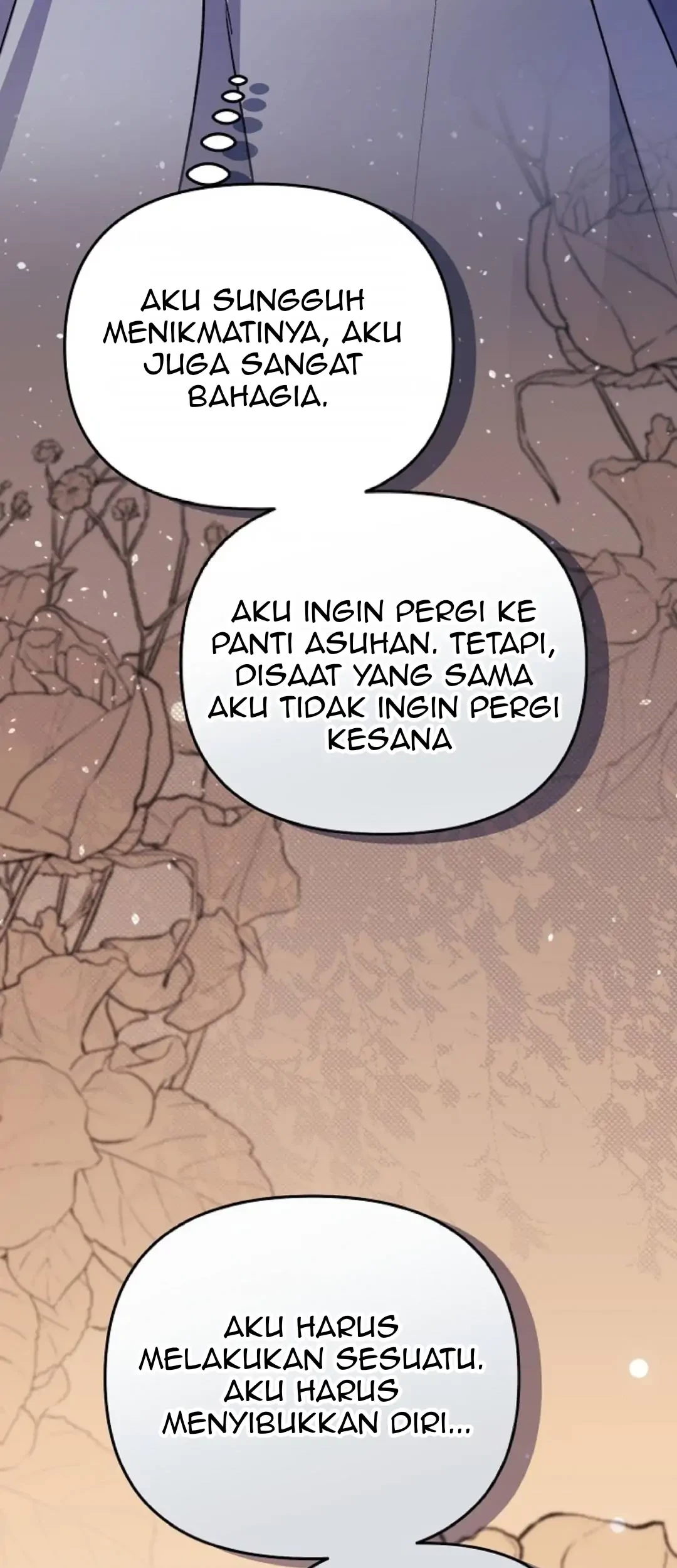 The Ugly Wife of The Shady Duke Chapter 11 Gambar 24