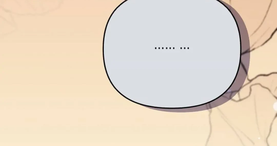 The Ugly Wife of The Shady Duke Chapter 11 Gambar 25