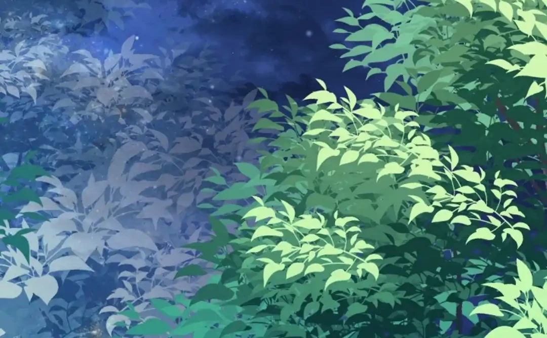 Manhwa The Ugly Wife of The Shady Duke Chapter 11 gambar nomor 2