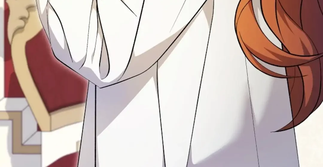 The Ugly Wife of The Shady Duke Chapter 11 Gambar 46