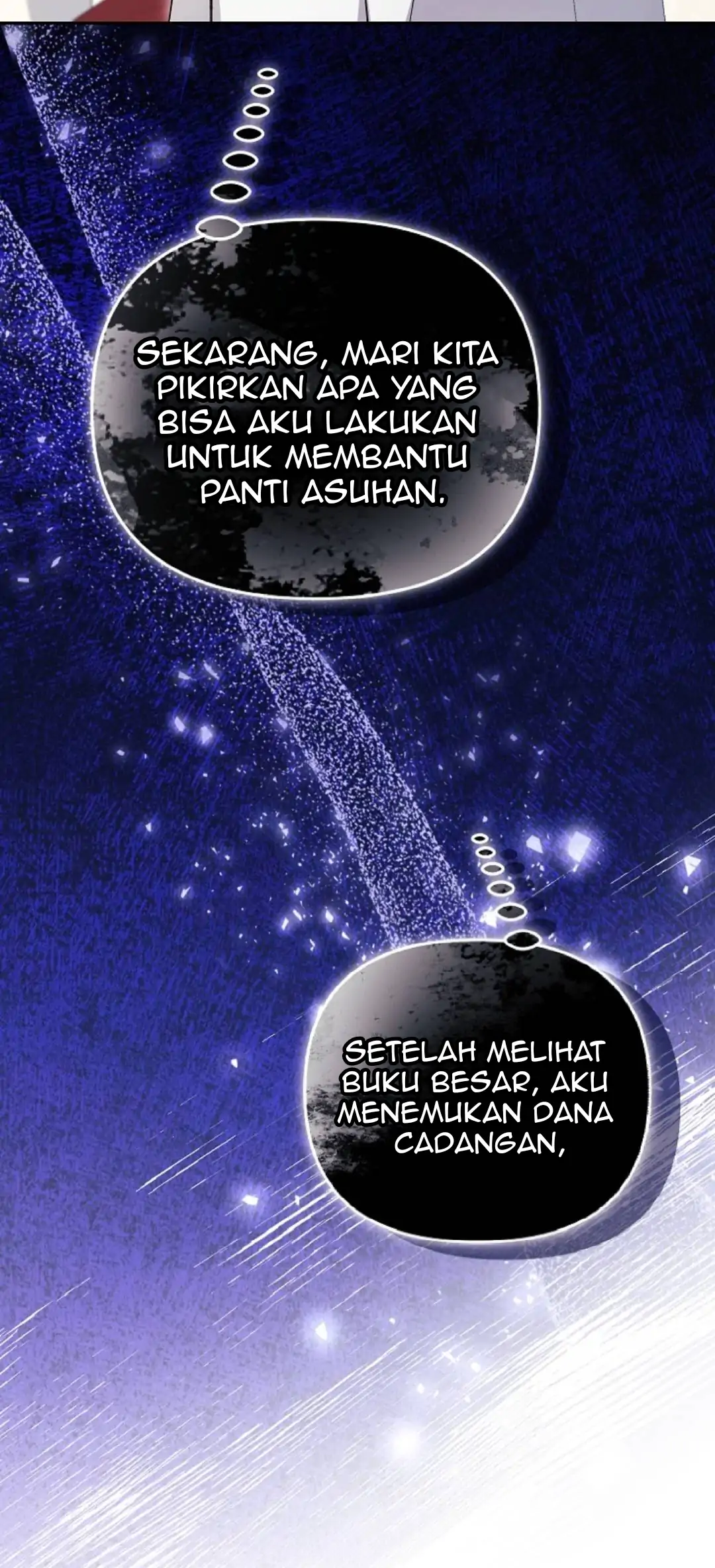 The Ugly Wife of The Shady Duke Chapter 11 Gambar 47