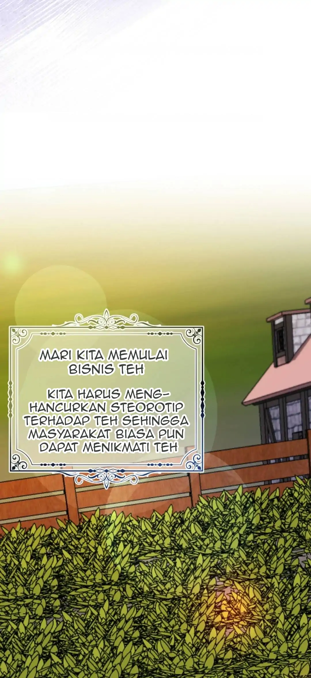 The Ugly Wife of The Shady Duke Chapter 11 Gambar 48