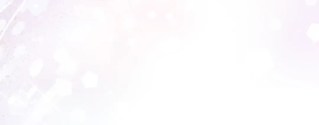 The Ugly Wife of The Shady Duke Chapter 11 Gambar 53