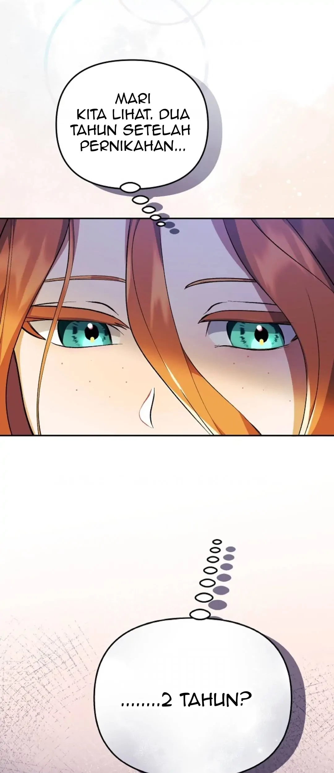 The Ugly Wife of The Shady Duke Chapter 11 Gambar 37