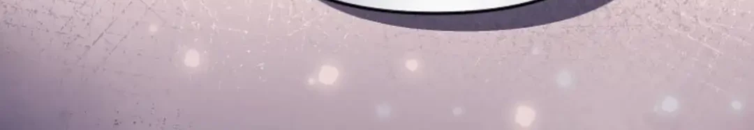 The Ugly Wife of The Shady Duke Chapter 11 Gambar 38