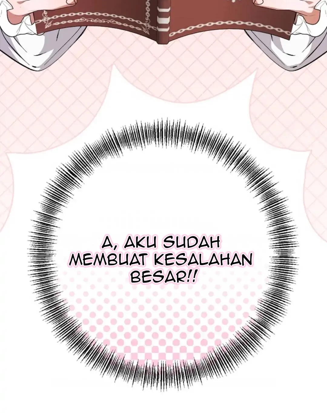 The Ugly Wife of The Shady Duke Chapter 11 Gambar 42