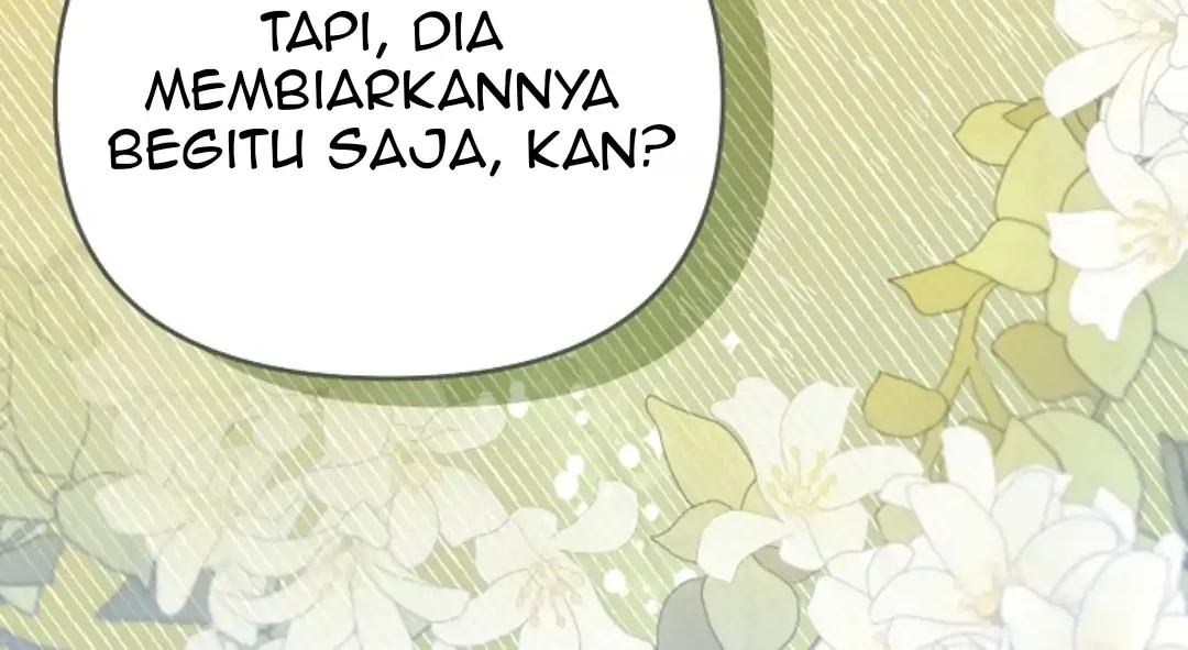 The Ugly Wife of The Shady Duke Chapter 11 Gambar 44