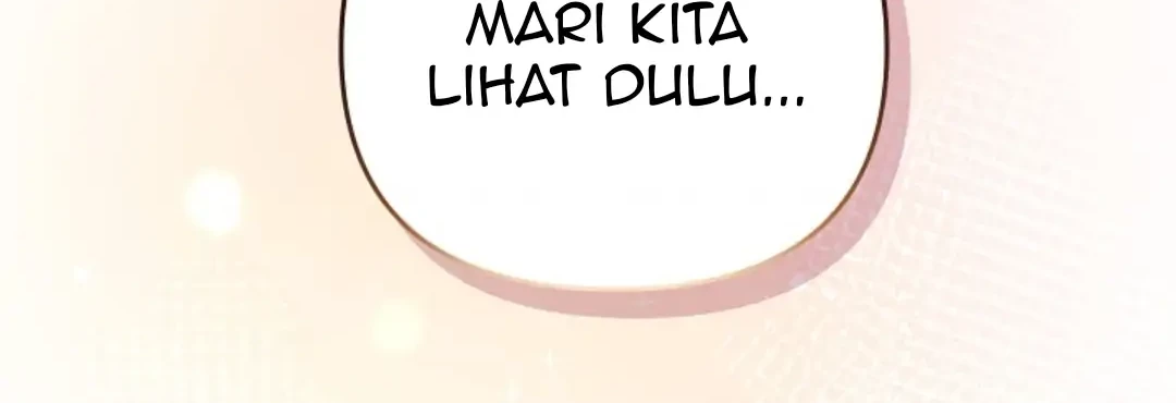 The Ugly Wife of The Shady Duke Chapter 11 Gambar 67