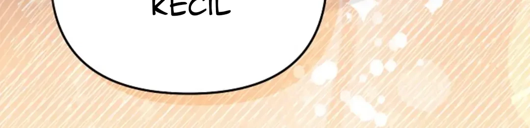 The Ugly Wife of The Shady Duke Chapter 11 Gambar 71