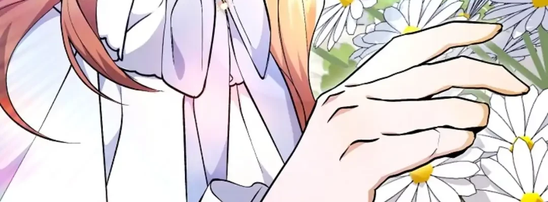 The Ugly Wife of The Shady Duke Chapter 11 Gambar 73