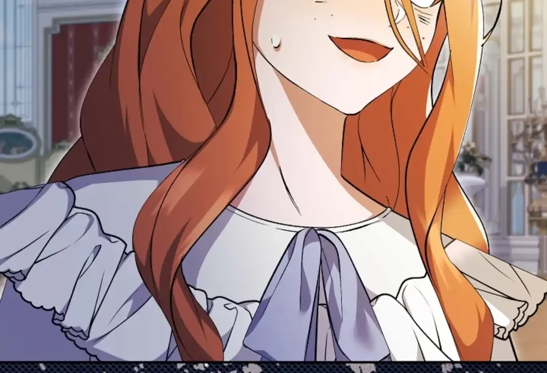 The Ugly Wife of The Shady Duke Chapter 11 Gambar 57