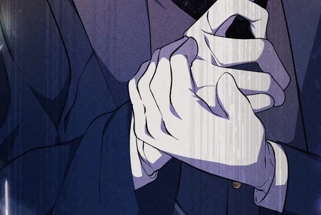 The Ugly Wife of The Shady Duke Chapter 11 Gambar 59