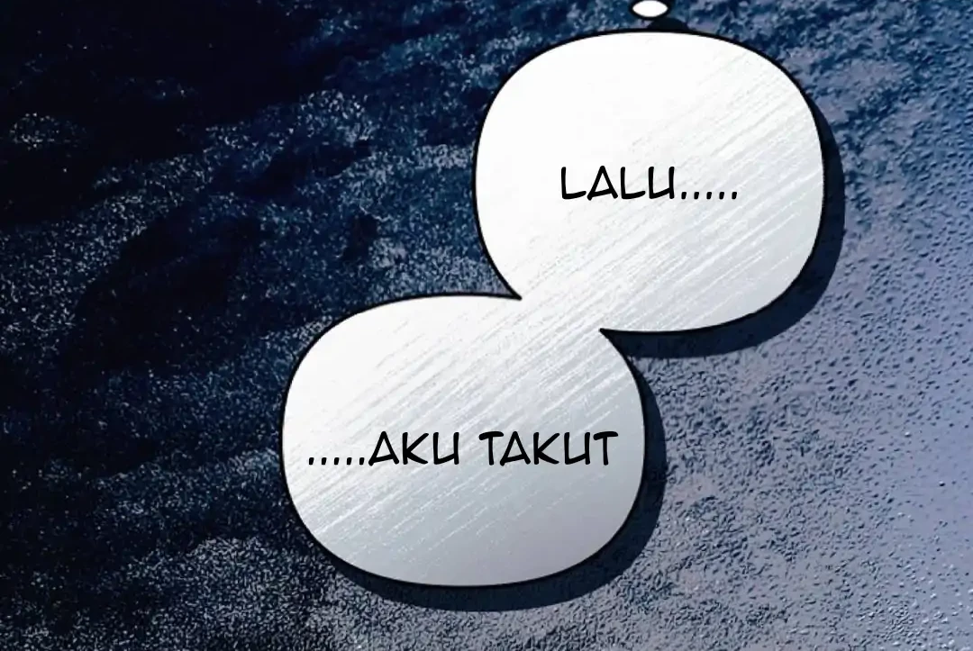 The Ugly Wife of The Shady Duke Chapter 11 Gambar 61