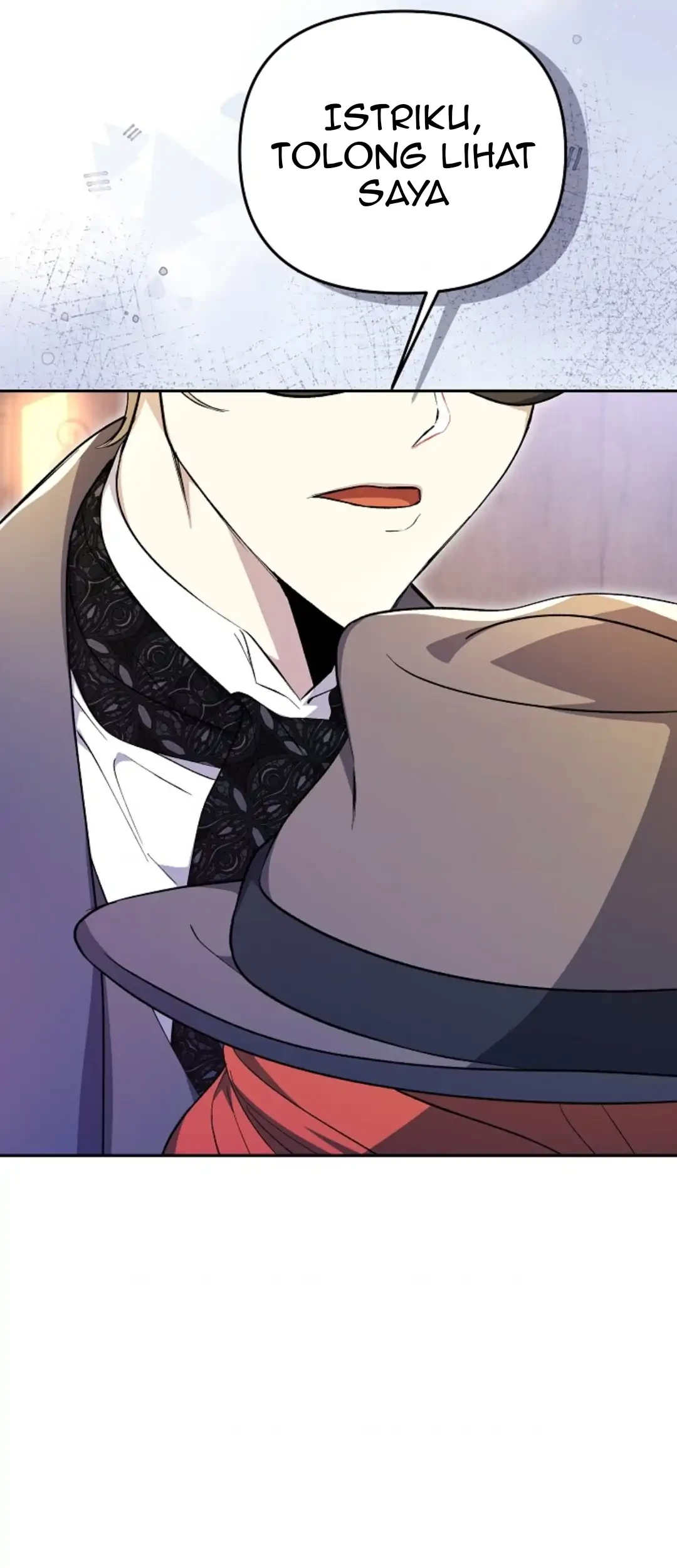 The Ugly Wife of The Shady Duke Chapter 11 Gambar 4