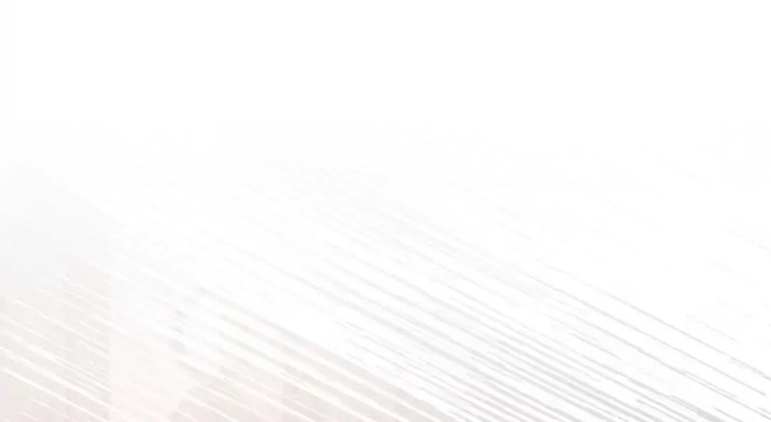 The Ugly Wife of The Shady Duke Chapter 11 Gambar 5