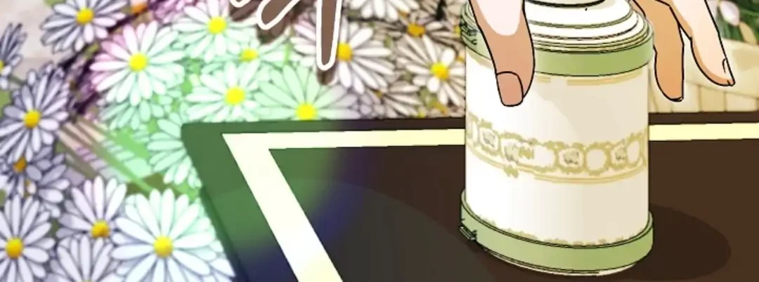 The Ugly Wife of The Shady Duke Chapter 11 Gambar 81