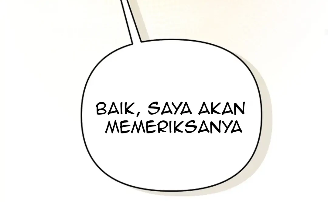 The Ugly Wife of The Shady Duke Chapter 11 Gambar 84