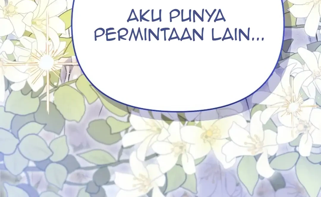 The Ugly Wife of The Shady Duke Chapter 11 Gambar 88