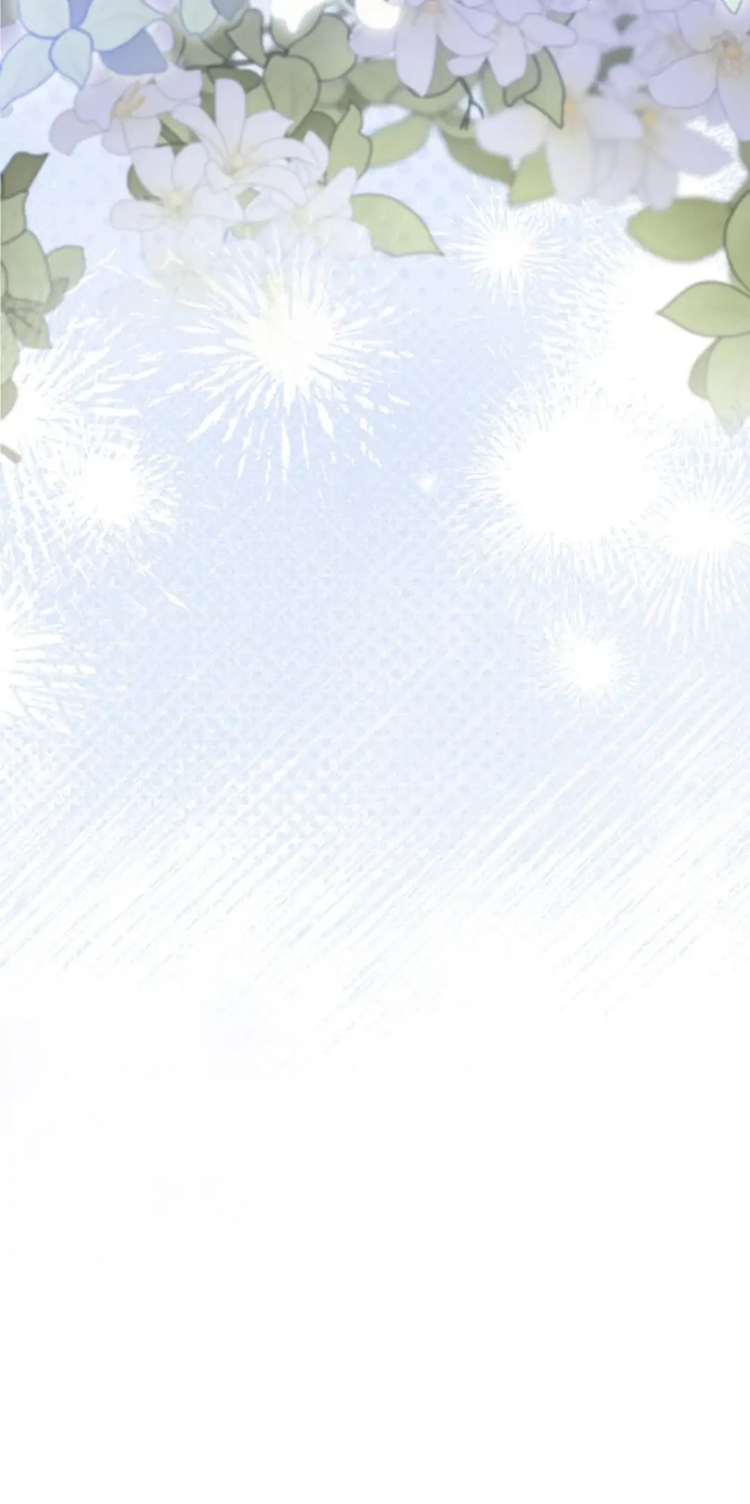 The Ugly Wife of The Shady Duke Chapter 11 Gambar 89