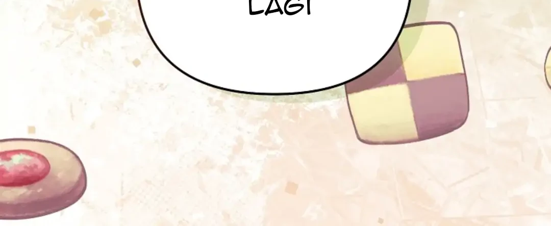 The Ugly Wife of The Shady Duke Chapter 11 Gambar 77