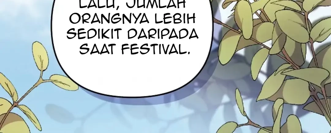 The Ugly Wife of The Shady Duke Chapter 11 Gambar 101