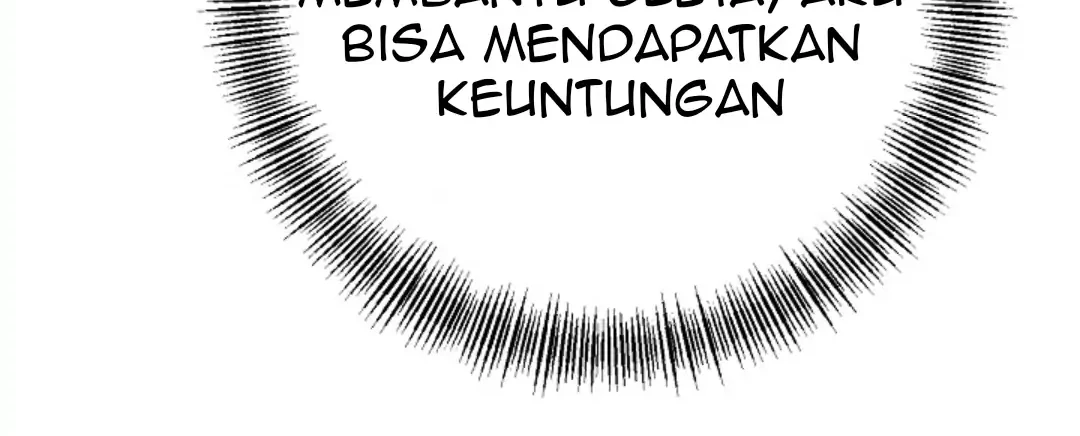 The Ugly Wife of The Shady Duke Chapter 11 Gambar 103