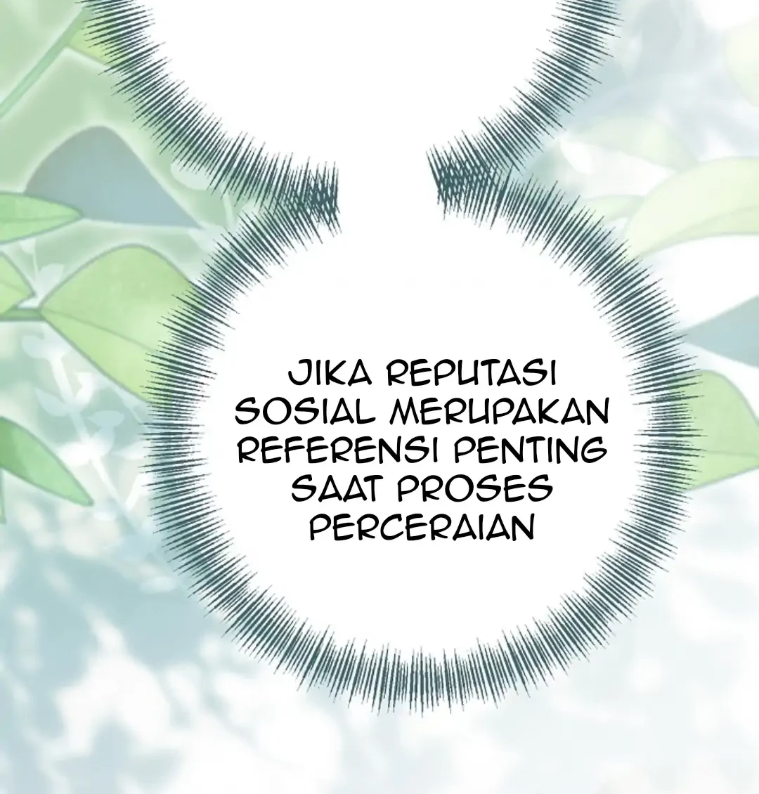 The Ugly Wife of The Shady Duke Chapter 11 Gambar 105