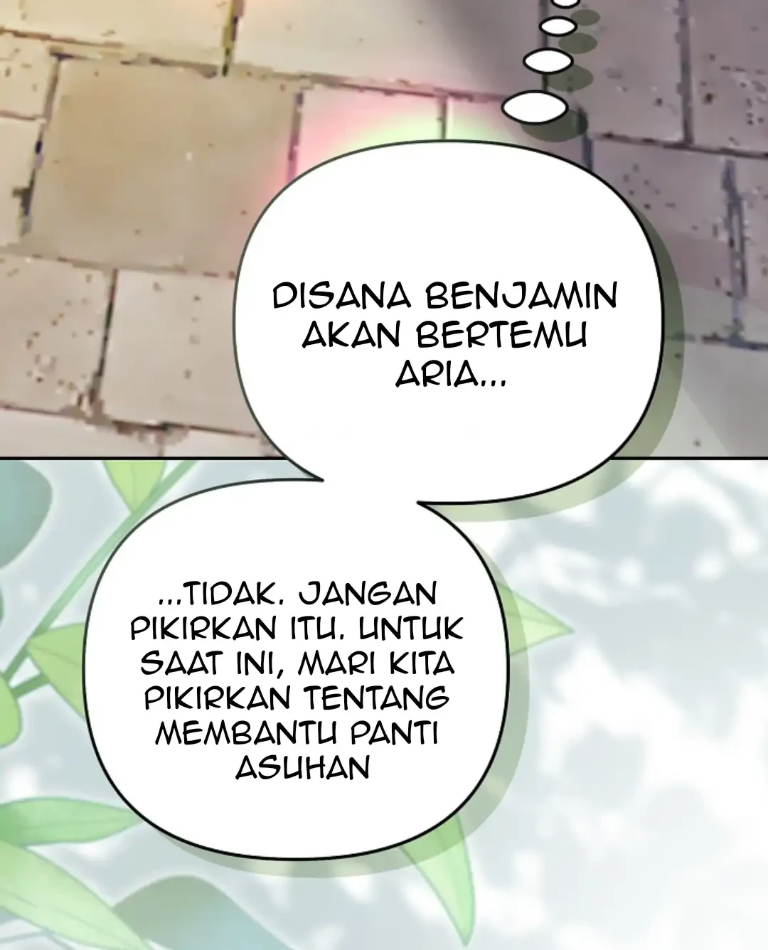 The Ugly Wife of The Shady Duke Chapter 11 Gambar 107