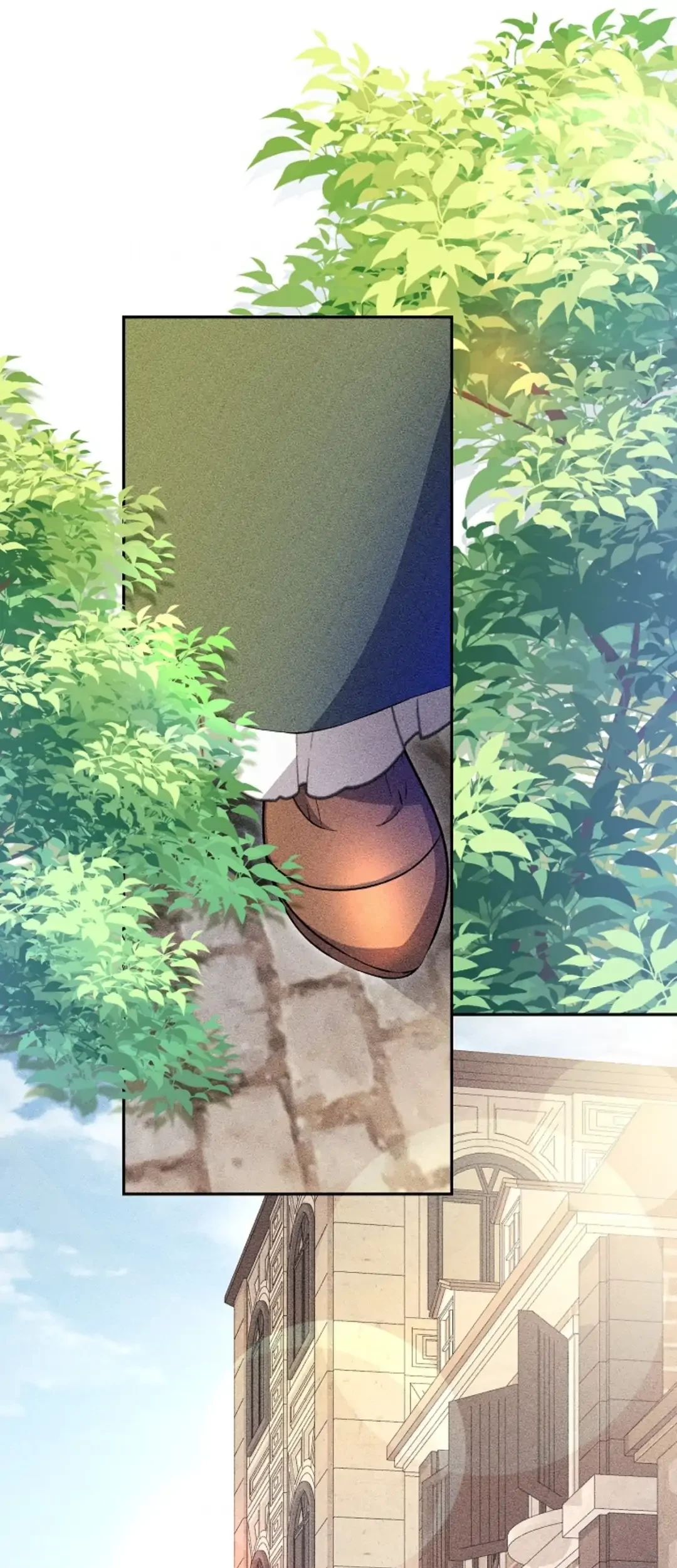 The Ugly Wife of The Shady Duke Chapter 11 Gambar 90