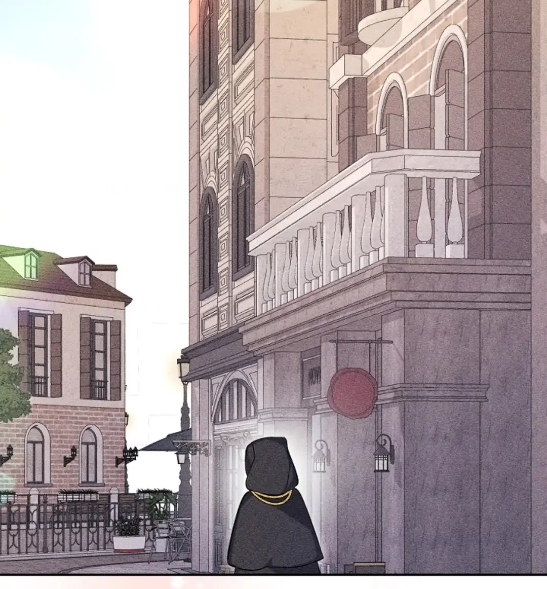 The Ugly Wife of The Shady Duke Chapter 11 Gambar 91