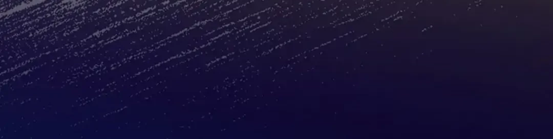 The Ugly Wife of The Shady Duke Chapter 11 Gambar 94