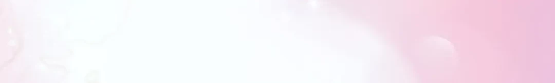 The Ugly Wife of The Shady Duke Chapter 11 Gambar 9