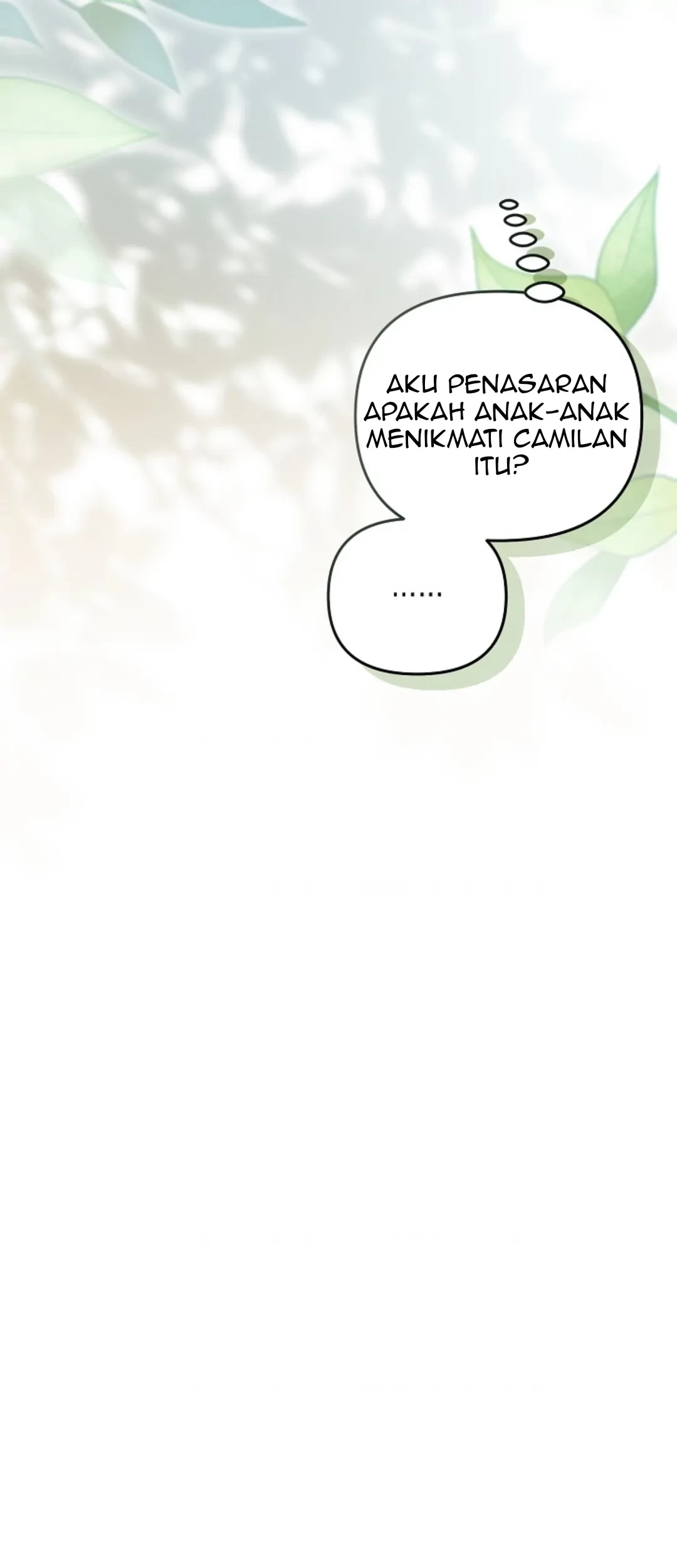 The Ugly Wife of The Shady Duke Chapter 11 Gambar 108