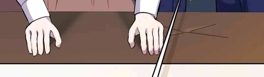 The Ugly Wife of The Shady Duke Chapter 11 Gambar 111