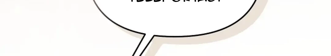 The Ugly Wife of The Shady Duke Chapter 11 Gambar 113