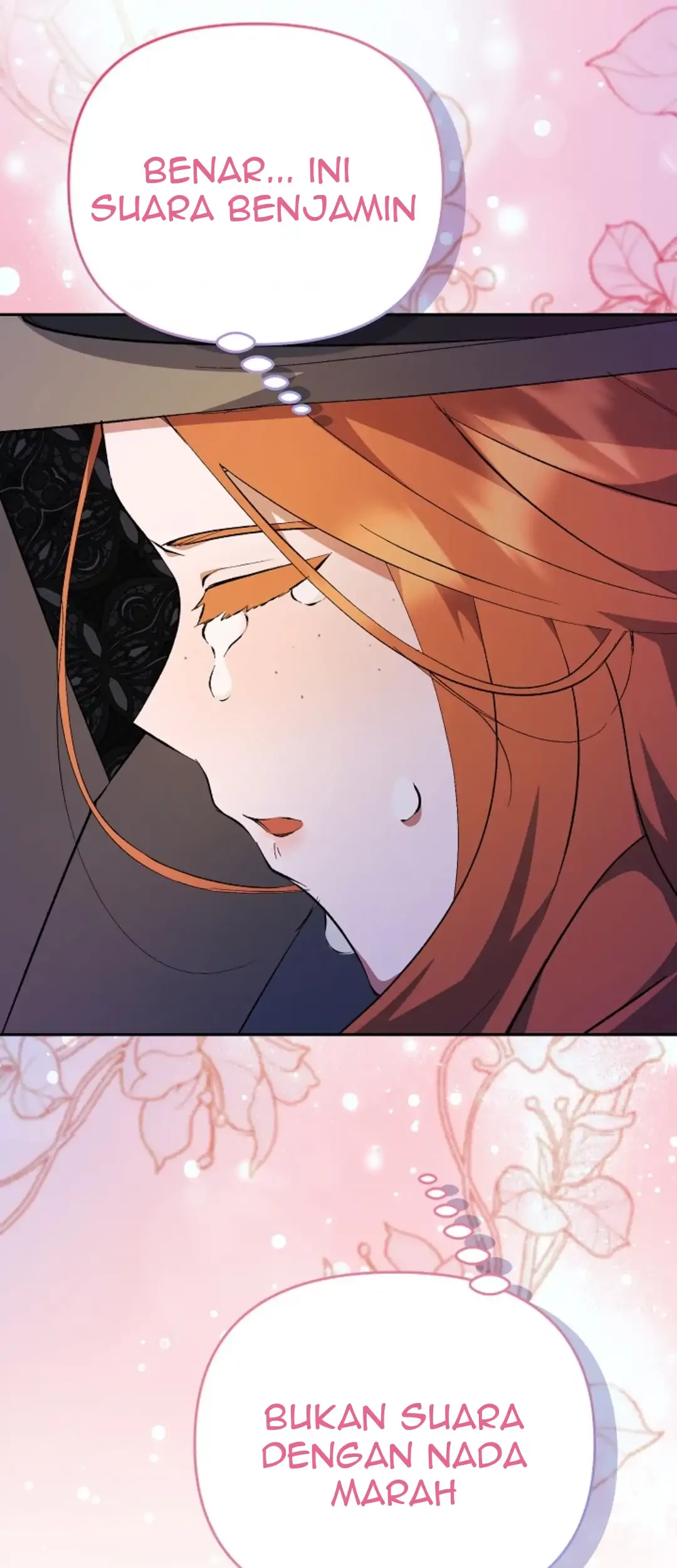 The Ugly Wife of The Shady Duke Chapter 11 Gambar 10