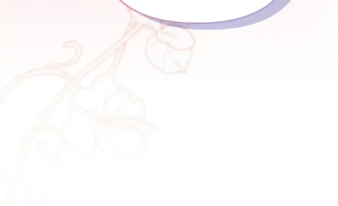 The Ugly Wife of The Shady Duke Chapter 11 Gambar 11