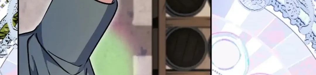 The Ugly Wife of The Shady Duke Chapter 11 Gambar 131