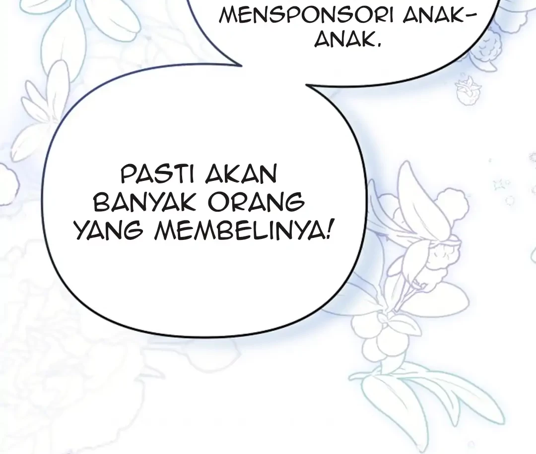 The Ugly Wife of The Shady Duke Chapter 11 Gambar 133