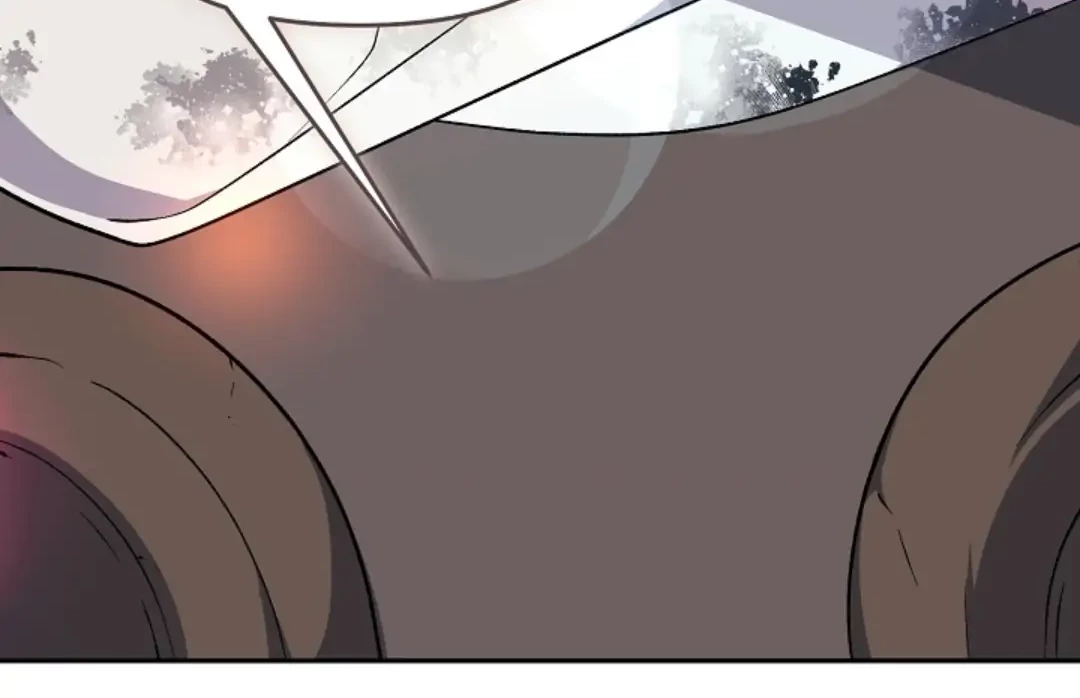 The Ugly Wife of The Shady Duke Chapter 11 Gambar 135