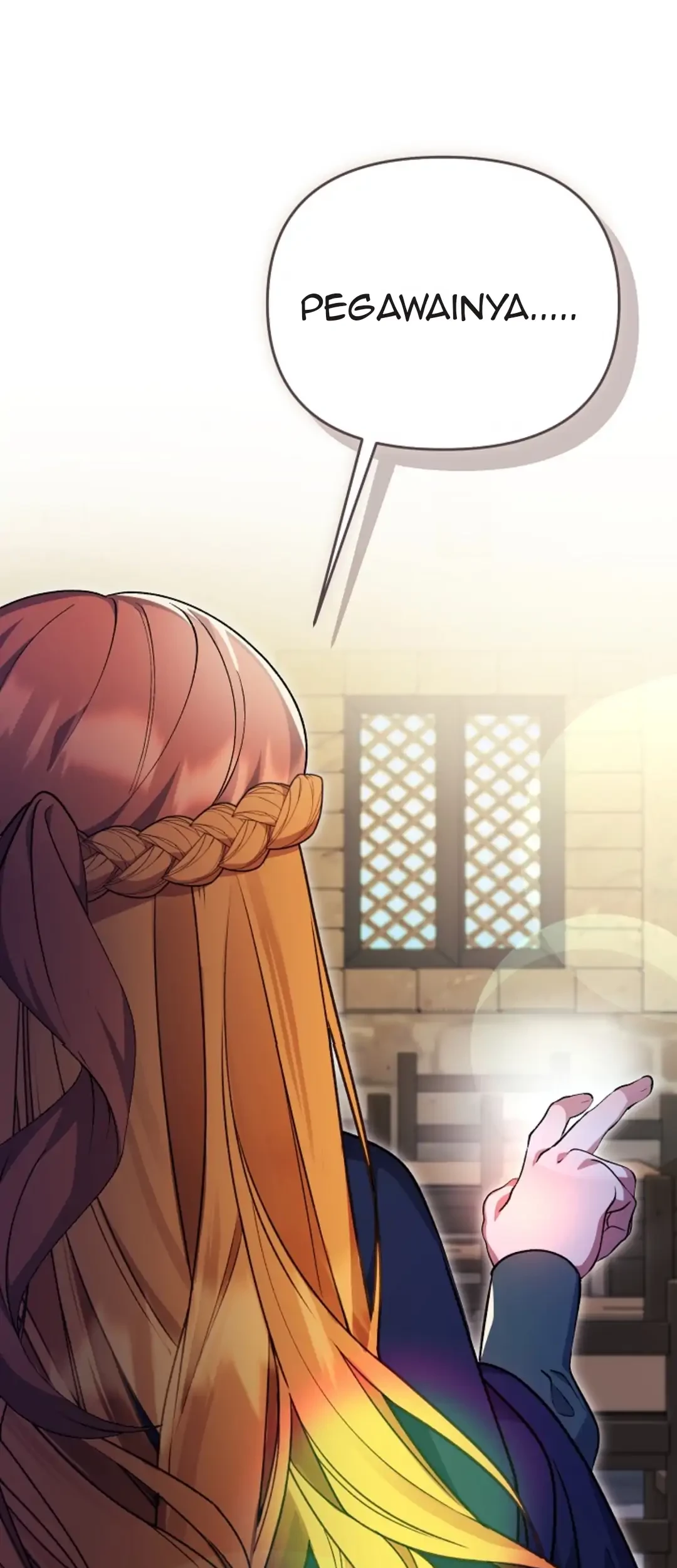 The Ugly Wife of The Shady Duke Chapter 11 Gambar 136