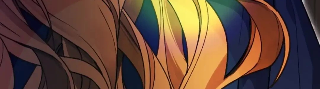 The Ugly Wife of The Shady Duke Chapter 11 Gambar 137