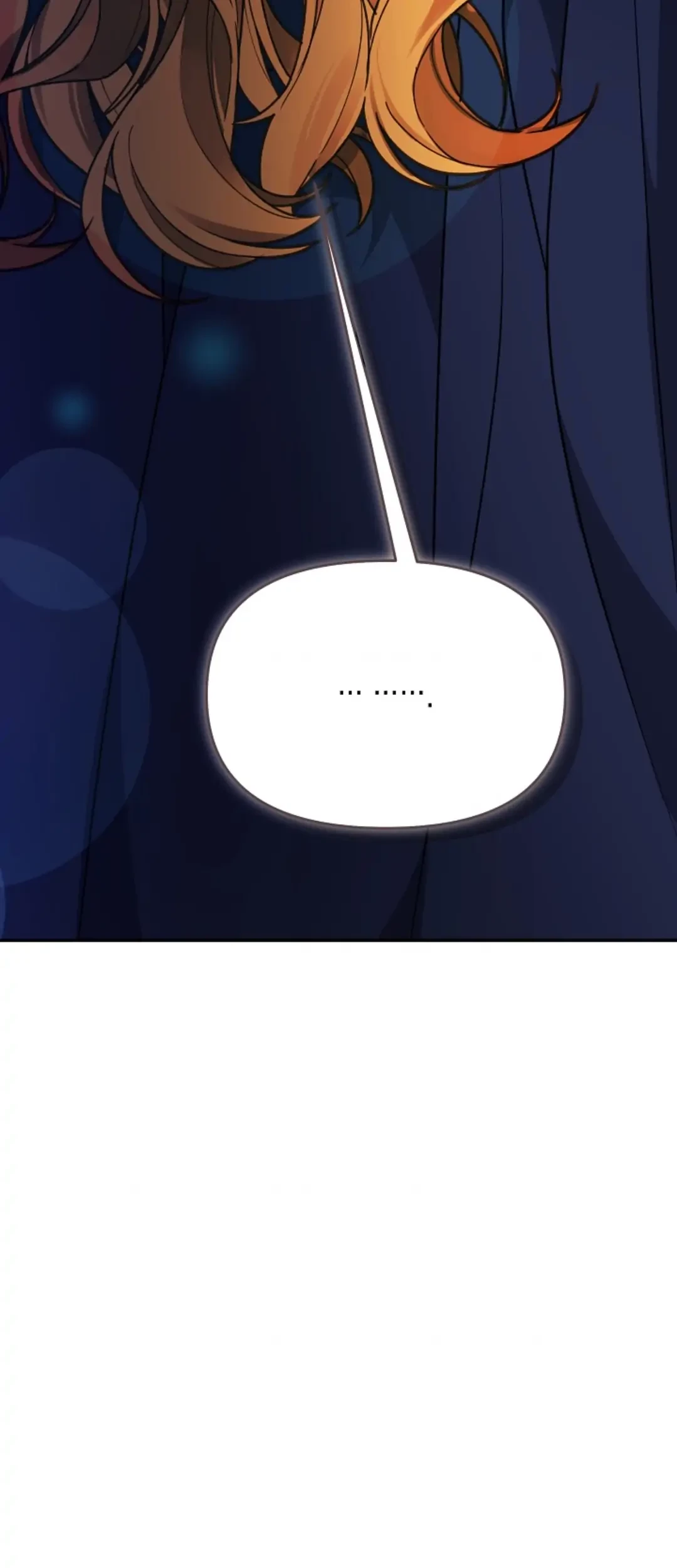 The Ugly Wife of The Shady Duke Chapter 11 Gambar 138