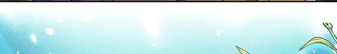 The Ugly Wife of The Shady Duke Chapter 11 Gambar 129