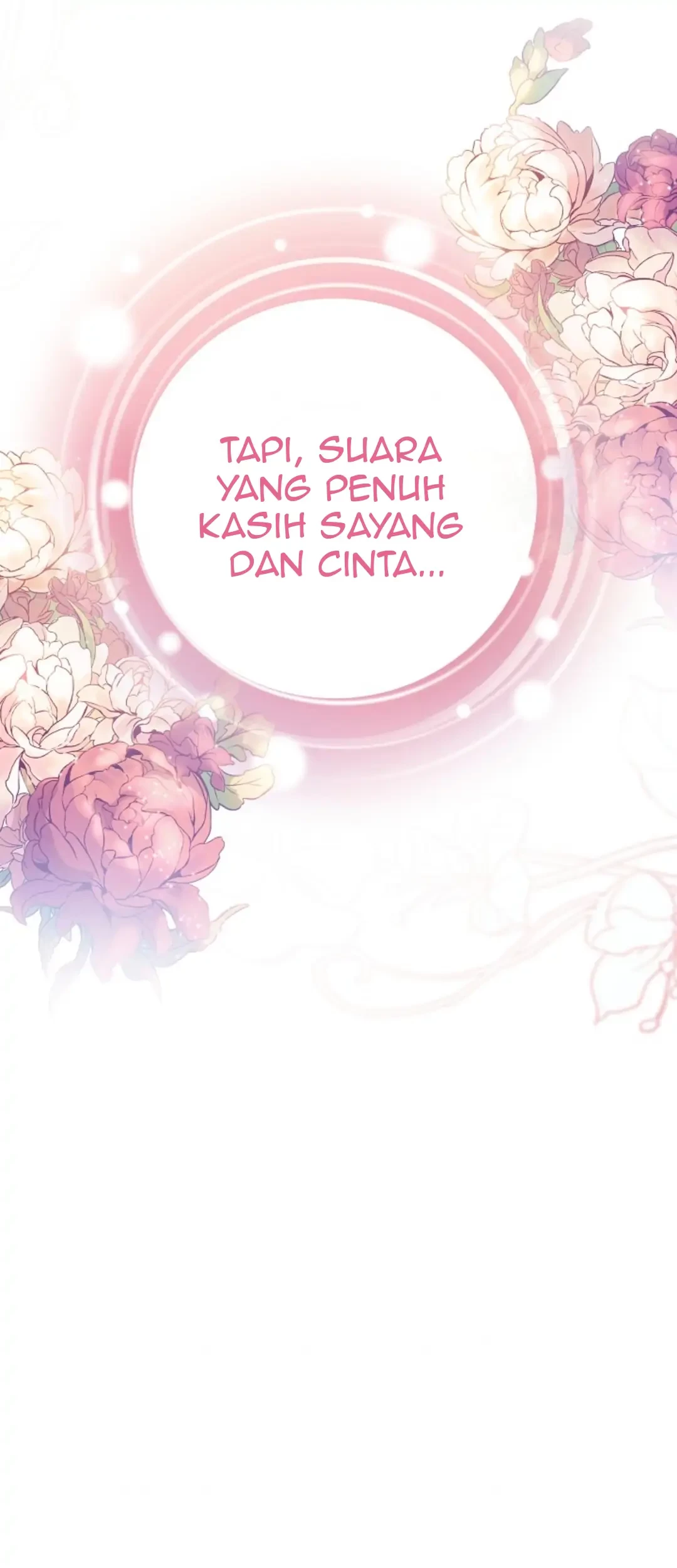 The Ugly Wife of The Shady Duke Chapter 11 Gambar 12