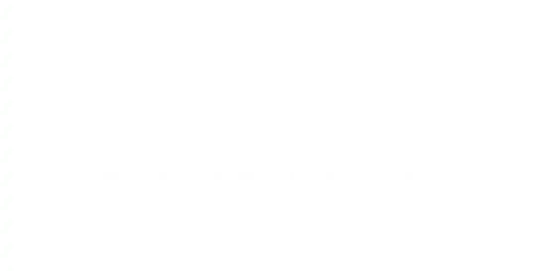 The Ugly Wife of The Shady Duke Chapter 11 Gambar 13