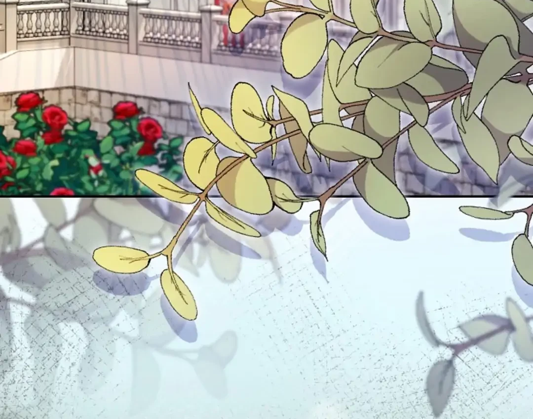 The Ugly Wife of The Shady Duke Chapter 11 Gambar 17