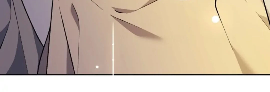 The Ugly Wife of The Shady Duke Chapter 10 Gambar 27