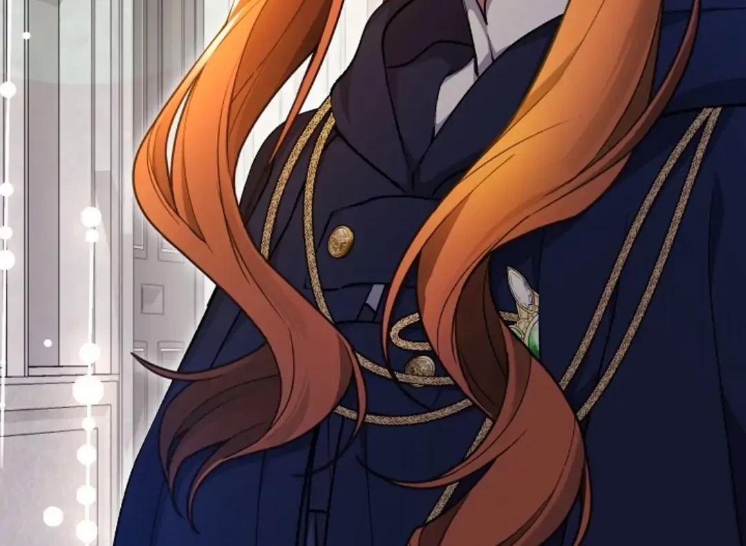 The Ugly Wife of The Shady Duke Chapter 10 Gambar 29