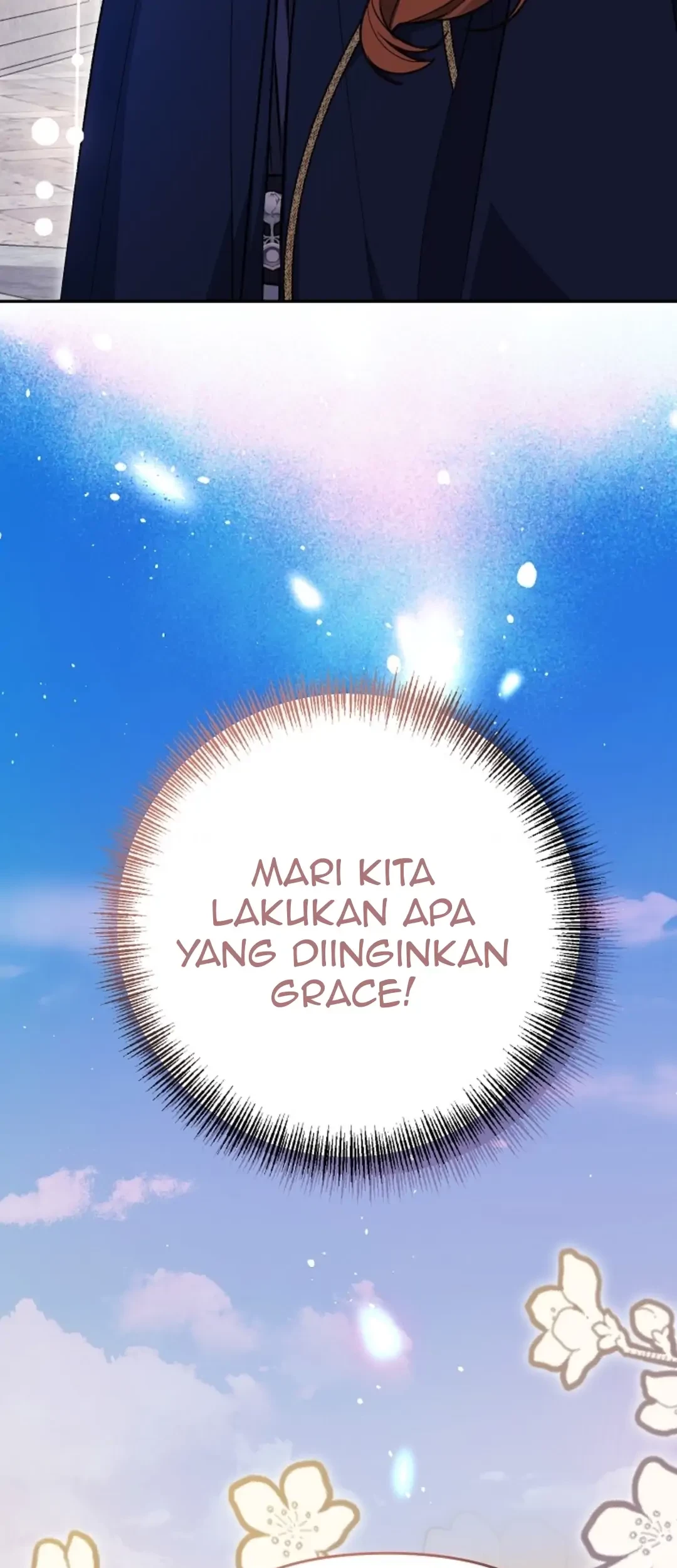 The Ugly Wife of The Shady Duke Chapter 10 Gambar 30